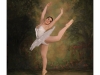 ballet-1031a