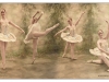 ballet-1040