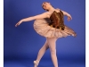 ballet-1313