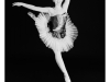 ballet-1324abw