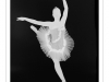 ballet-1324bbw