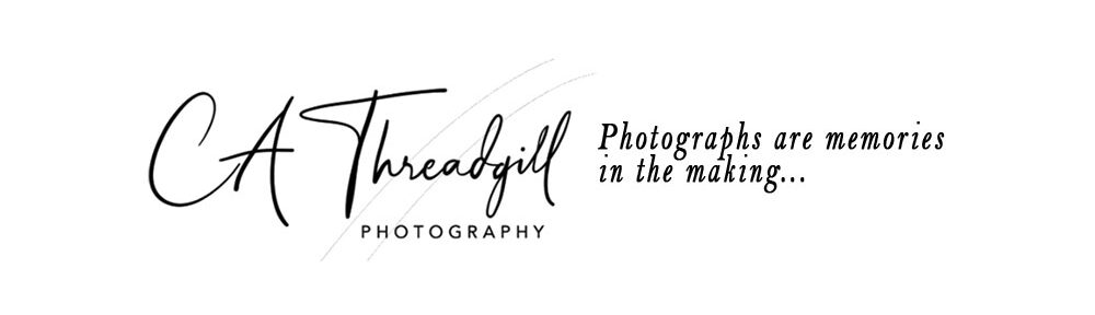 C.A.Threadgill Photography